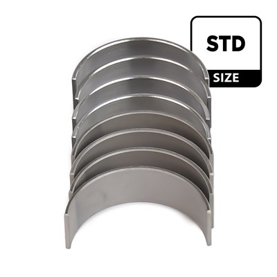 ET ENGINETEAM LP006500 EAN: 8592779037988.