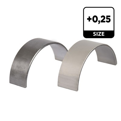 ET ENGINETEAM LP006525 EAN: 8592779037995.