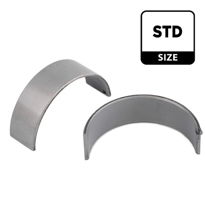 ET ENGINETEAM LP006600 EAN: 8592779038640.