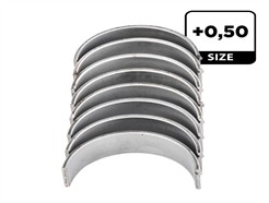 ET ENGINETEAM LP006650