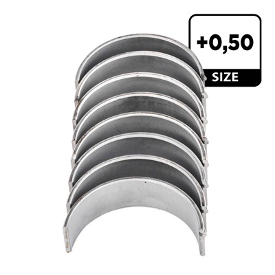 ET ENGINETEAM LP006650 EAN: 8592779038664.