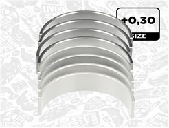 ET ENGINETEAM LP006730