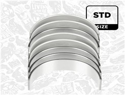 ET ENGINETEAM LP006800