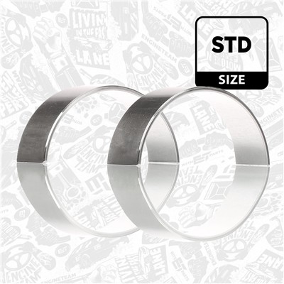 ET ENGINETEAM LP006800 EAN: 8592779042029.