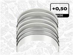 ET ENGINETEAM LP006850