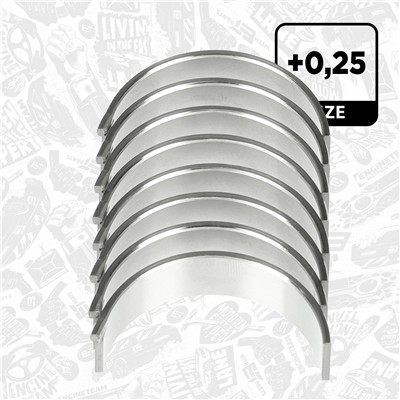 ET ENGINETEAM LP006925 EAN: 8592779042289.