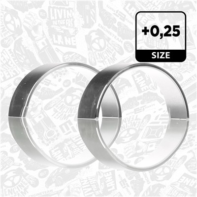 ET ENGINETEAM LP006925 EAN: 8592779042289.