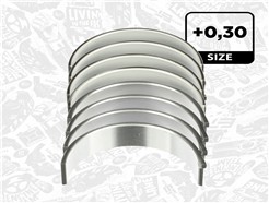 ET ENGINETEAM LP007330