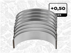 ET ENGINETEAM LP007650