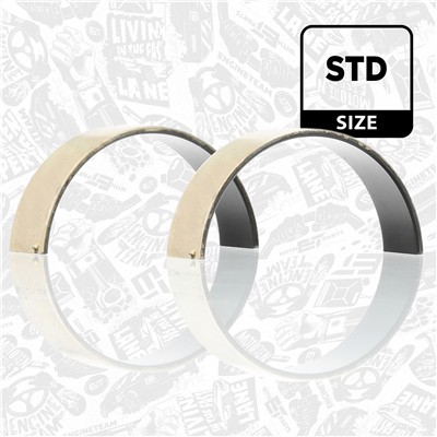 ET ENGINETEAM LP007700 EAN: 8592779048724.