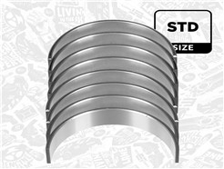 ET ENGINETEAM LP007800