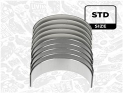 ET ENGINETEAM LP007900