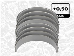 ET ENGINETEAM LP008150