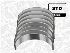 ET ENGINETEAM LP008300