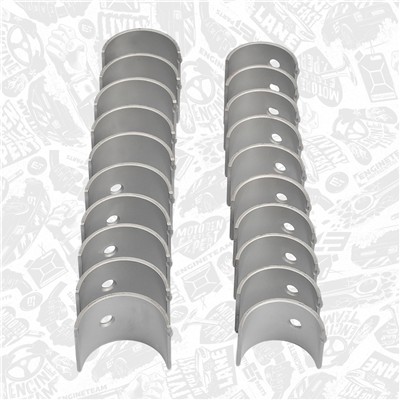 ET ENGINETEAM LV0005 EAN: 8592779015702.