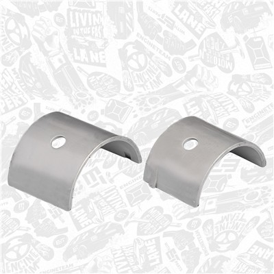 ET ENGINETEAM LV0005 EAN: 8592779015702.