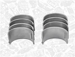 ET ENGINETEAM LV0006