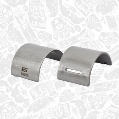 ET ENGINETEAM LV0006 EAN: 8592779018949.