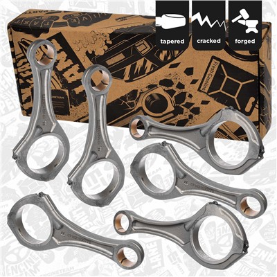 ET ENGINETEAM OM0024VR1 EAN: 8592779036387.