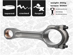 ET ENGINETEAM OM0042