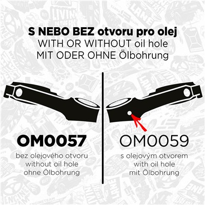 ET ENGINETEAM OM0057 EAN: 8592779030088.