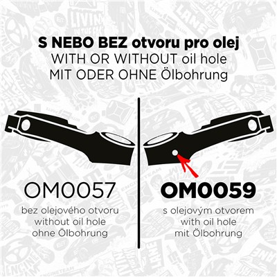 ET ENGINETEAM OM0059 EAN: 8592779030101.