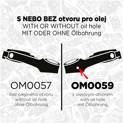 ET ENGINETEAM OM0059VR1 EAN: 8592779036448.