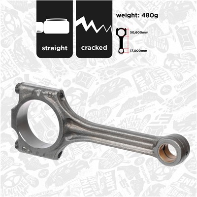 ET ENGINETEAM OM0069 EAN: 8592779034802.