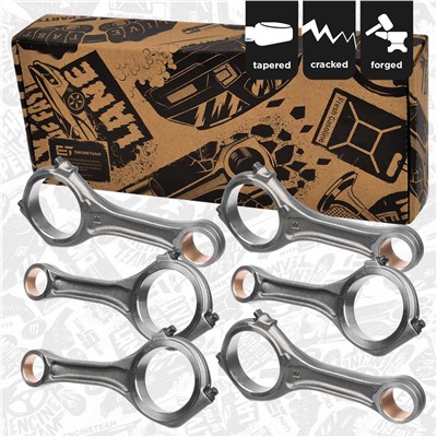 ET ENGINETEAM OM0077VR1 EAN: 8592779044788.