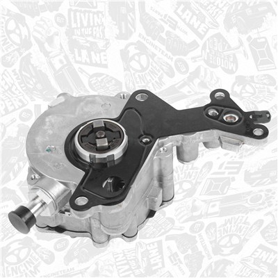 ET ENGINETEAM PA0001 EAN: 8592779027149.