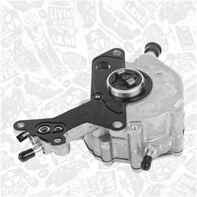 ET ENGINETEAM PA0001 EAN: 8592779027149.