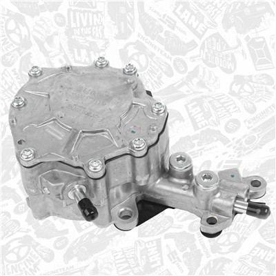 ET ENGINETEAM PA0001 EAN: 8592779027149.