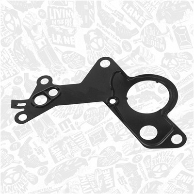 ET ENGINETEAM PA0001 EAN: 8592779027149.