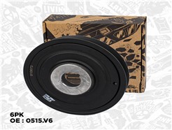 ET ENGINETEAM PC0002