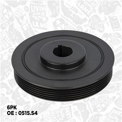 ET ENGINETEAM PC0003 EAN: 8592779017133.