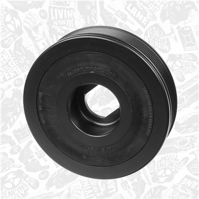 ET ENGINETEAM PC0010 EAN: 8592779017331.