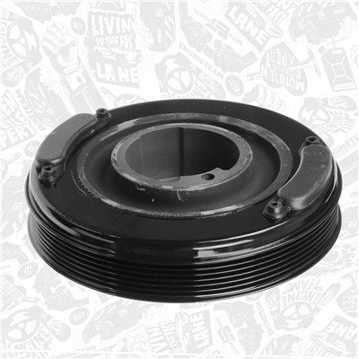 ET ENGINETEAM PC0014 EAN: 8592779018413.