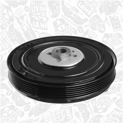 ET ENGINETEAM PC0014 EAN: 8592779018413.