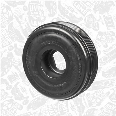 ET ENGINETEAM PC0017 EAN: 8592779022007.