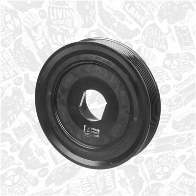 ET ENGINETEAM PC0017 EAN: 8592779022007.