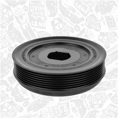 ET ENGINETEAM PC0017 EAN: 8592779022007.