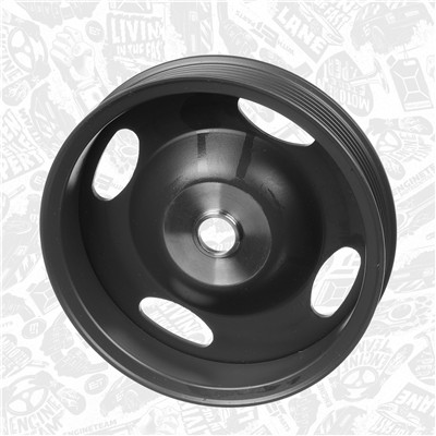 ET ENGINETEAM PC0018 EAN: 8592779023424.