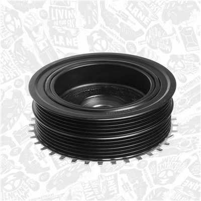 ET ENGINETEAM PC0019 EAN: 8592779023431.