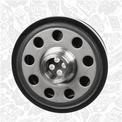 ET ENGINETEAM PC0021 EAN: 8592779028603.