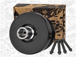 ET ENGINETEAM PC0022