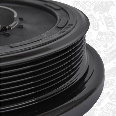 ET ENGINETEAM PC0022 EAN: 8592779028610.