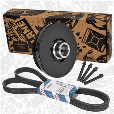 ET ENGINETEAM PC0022VR1 EAN: 8592779050659.