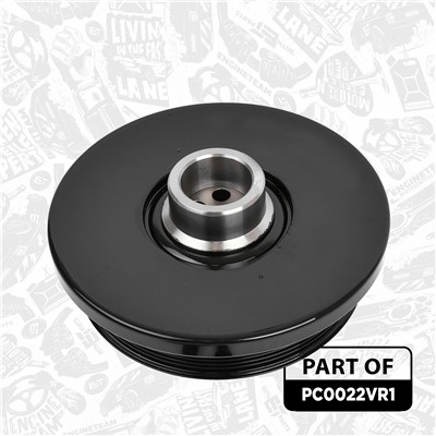 ET ENGINETEAM PC0022VR1 EAN: 8592779050659.