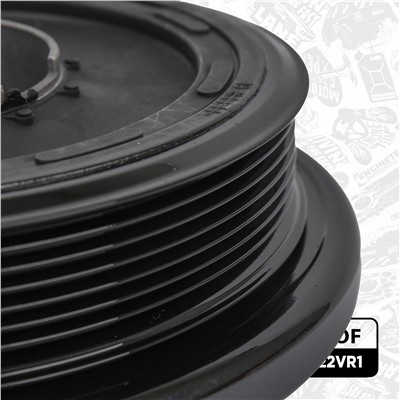 ET ENGINETEAM PC0022VR1 EAN: 8592779050659.