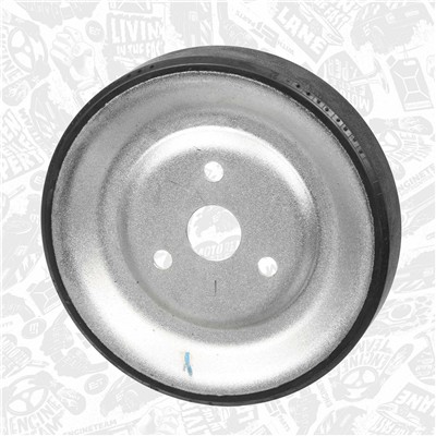 ET ENGINETEAM PC0023 EAN: 8592779028627.